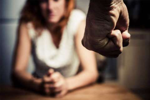 Desarticulación estatal, el talón de Aquiles en la atención a mujeres víctimas de violencia