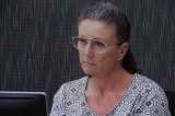 Madre condenada por matar a sus cuatro hijos es indultada por ‘dudas razonables’
