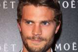 "Cincuenta sombras de Grey" retrasa su llegada al cine hasta 2015