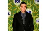 Muerte de actor de "Glee" deja temporalmente a sus víctimas sin indemnización