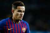 Coutinho quiere darle al Barcelona nuevamente una final de Champions