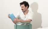 Rodrigo Marel presenta ‘Bonitas las Horas’, un homenaje al amor y sus facetas