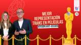 Películas con temáticas trans: estas son las recomendadas de líderes LGBTIQ+