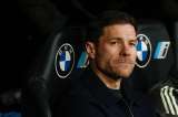 Xabi Alonso en el Real Madrid: ¿por qué no logró sostener su ambicioso proyecto?