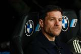 Xabi Alonso en el Real Madrid: ¿por qué no logró sostener su ambicioso proyecto?