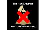 Premios Grammy Latino responde a músicos urbanos tras nominaciones