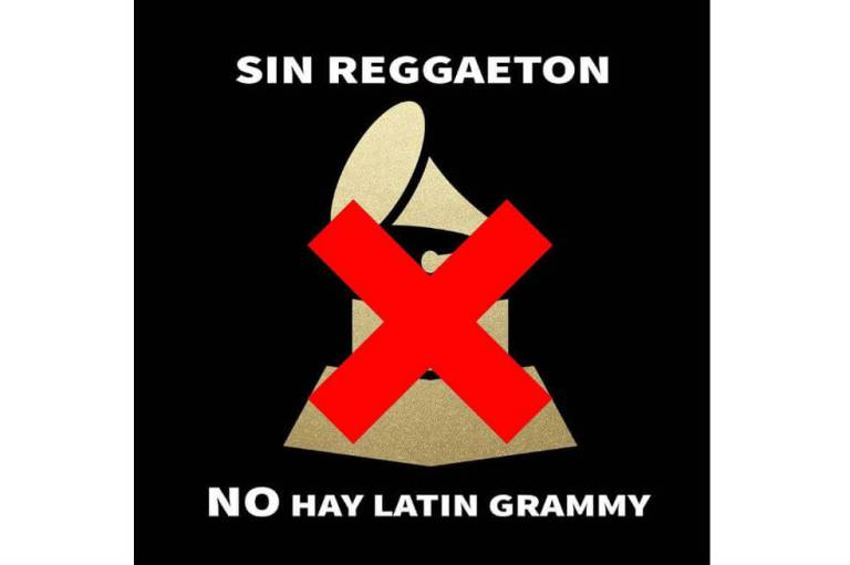 Premios Grammy Latino responde a músicos urbanos tras nominaciones