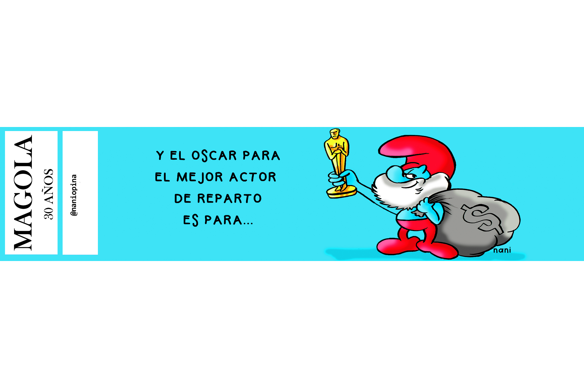Caricatura