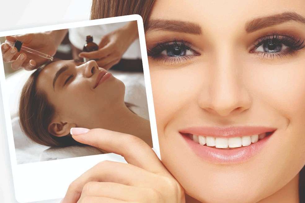 Neutrogena Colombia. Piel, cuidado de la piel.