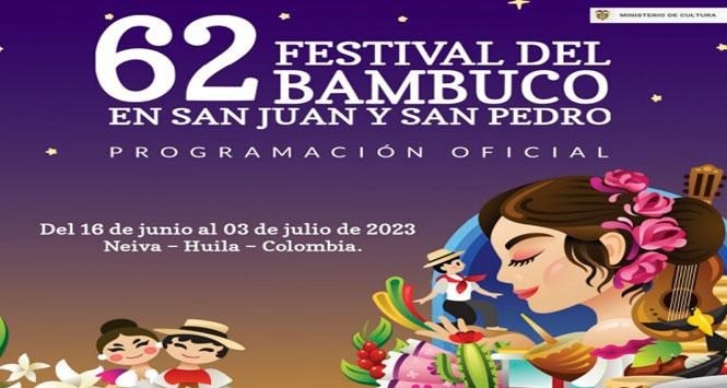 Fiestas de San Juan y San Pedro 2023: programación, cuándo empiezan y conciertos