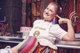 Vicky Berrío, posible finalista de ‘MasterChef’ reveló cuánto ganó en el reality