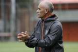 El español José Arestey dejó de ser el entrenador de Envigado