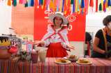 Estos son los mejores destinos gastronómicos del mundo en 2026, según TasteAtlas