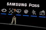 Samsung, un ejemplo de que el sol no brilla para todos