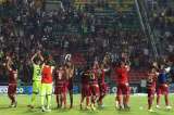 Después de seis años Tolima vuelve a una Copa Libertadores