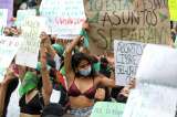 “Una mujer que aborta, ya no sirve para nada, está hueca”, dice cura en México