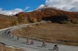 Etapa 20 del Giro de Italia: así quedó la clasificación general