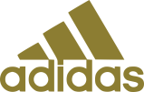 Adidas pierde batalla legal relacionada con su marca en la Unión Europea