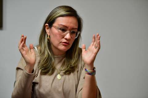 “Pone en peligro las elecciones”: reaccionan a imputación de la SIC a Registraduría