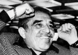 Gabriel García Márquez tendría una hija, la cineasta mexicana Indira Cato