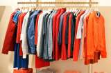 Fábrica textil de Haití despedirá a 3.500 personas, ¿por qué?