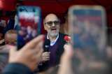 Consejo de Estado admite demanda contra el rector de la UNAL, Leopoldo Múnera