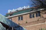 Directivo de Interbolsa se benefició de Agro Ingreso Seguro