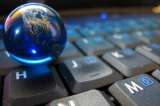 La web llega a 25 años, estos son los retos, peligros y oportunidades para su futuro