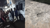 Se conoce la identidad del niño que murió en ataque armado en El Plateado, Argelia
