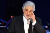 Plácido Domingo recibirá premio por su “excepcional carrera”