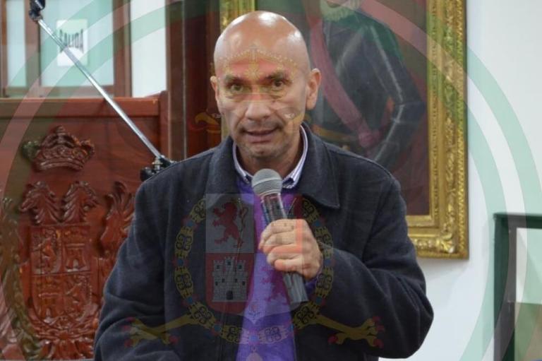 Aparece periodista y fotógrafo tunjano que estaba desaparecido en Santa Marta
