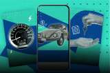 Comprar carro usado: Pilas con estas 5 estafas comunes