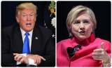 Hilary o Trump: ¿a quién le ha salido más cara trama rusa?