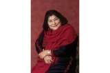 Mercedes Sosa, la eterna
