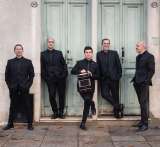 Clásicos, mariachi y salsa: conozca la programación del Teatro Colsubsidio en abril