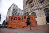Bogotá cerró este 2025 con más de 18.000 eventos culturales en toda la ciudad