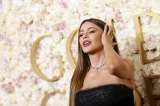 Sofía Vergara se sometió a una nueva cirugía: “Está hecho”. ¿Qué le pasó?