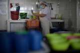 Opinión: El poder de las regiones, la clave para combatir el hambre en Colombia