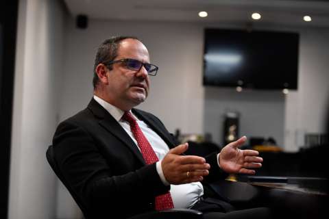 Centro Democrático responde a declaraciones de la JEP sobre falsos positivos