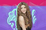 Shakira y el Caribe, una hermosa contradicción