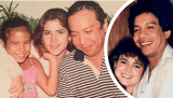 Expareja de Diomedes Díaz envió inesperado mensaje a Betsy Liliana Díaz ¿Qué le dijo?
