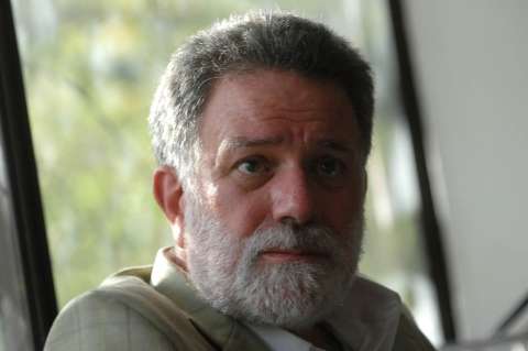 Absuelven a excomisionado Luis Carlos Restrepo por presunta falsa desmovilización