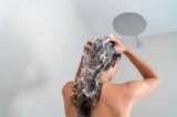 ¿Qué tan bueno es lavarse el cabello todos los días? Esto dice la ciencia