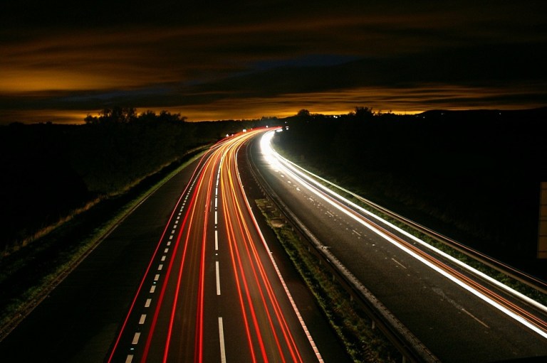 Dineros de la venta de Isagén financiarán proyectos de infraestructura