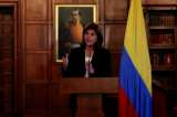 ¿Por qué la moción de censura contra María Ángela Holguín?