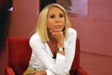 Laura Bozzo se hizo un cambio extremo en su rostro: “parecía un monstruo”