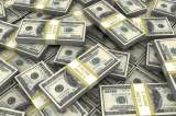 Precio del dólar hoy en Colombia: así cerró la moneda el 31 de julio