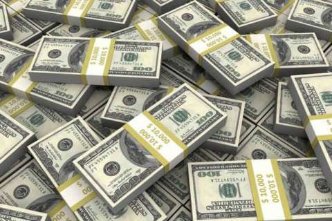 Precio del dólar hoy en Colombia: así cerró la moneda el 31 de julio