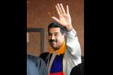 Maduro redobla la ‘petrodiplomacia’ para conservar el poder