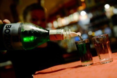 Ley seca en tres localidades de Bogotá por visita del Papa